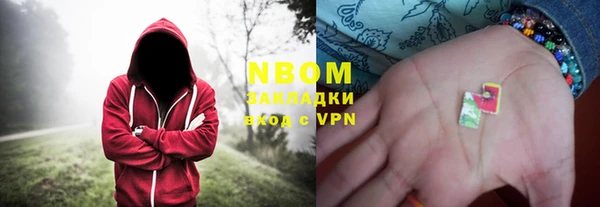 кокс Алзамай