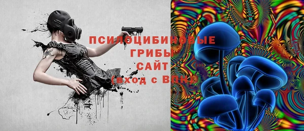 мет Алексеевка